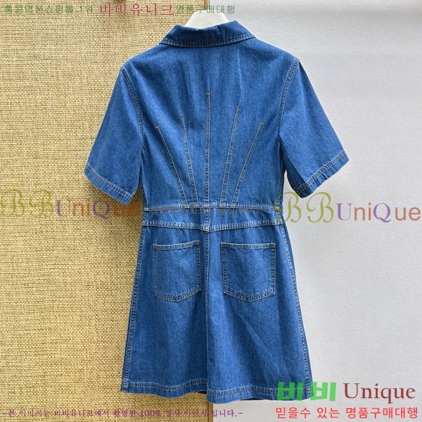 ���� ��� ���ǽ� FED245678-13