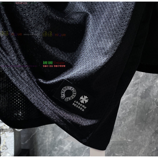 ���� ũ������ ��Ʈ CH473629-4