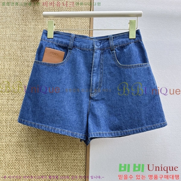 ���� ��� ���� ���� CH344632