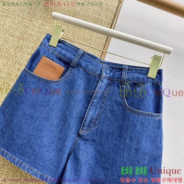 ���� ��� ���� ���� CH344632