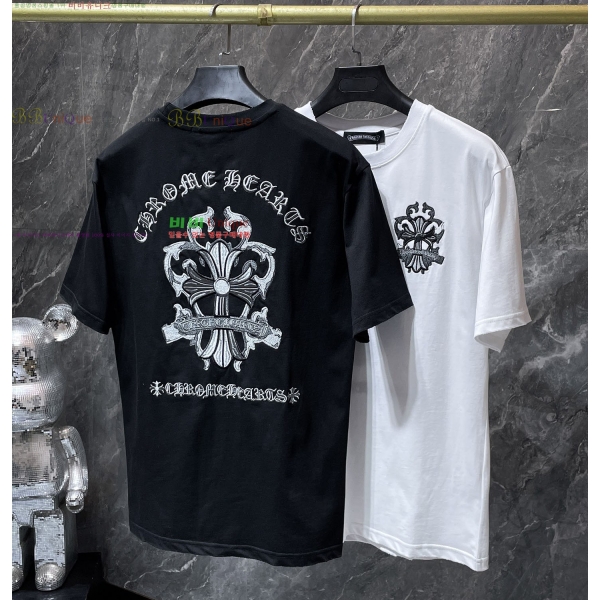 ���� ũ������ ���� Ƽ���� CH875226