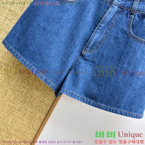 ���� ��� ���� ���� CH344632