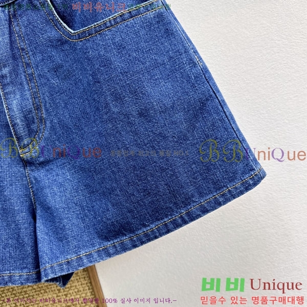 ���� ��� ���� ���� CH344632