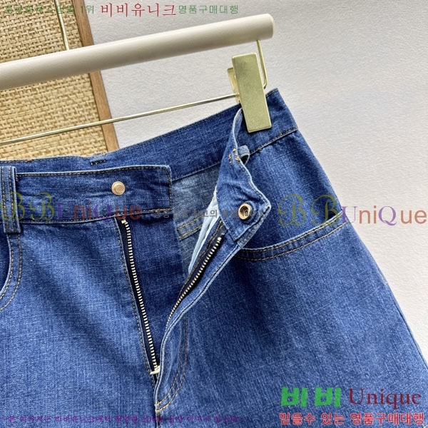 ���� ��� ���� ���� CH344632