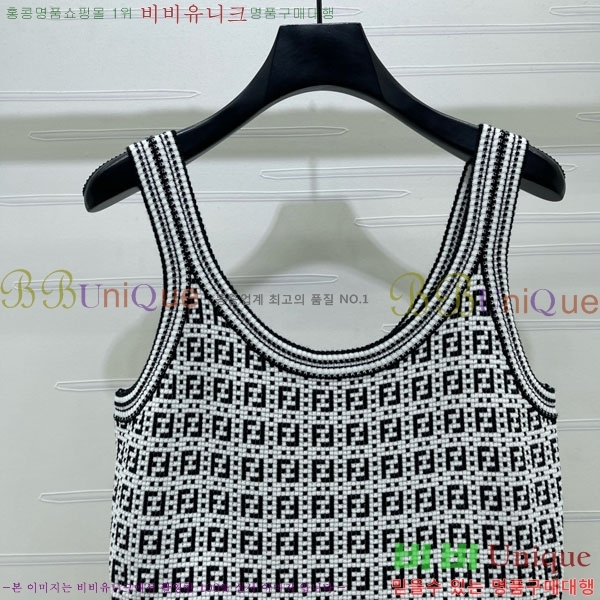 ���� ��� ���ǽ� FED245678-8