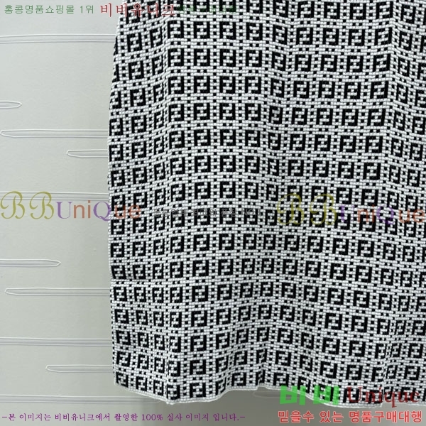 ���� ��� ���ǽ� FED245678-8