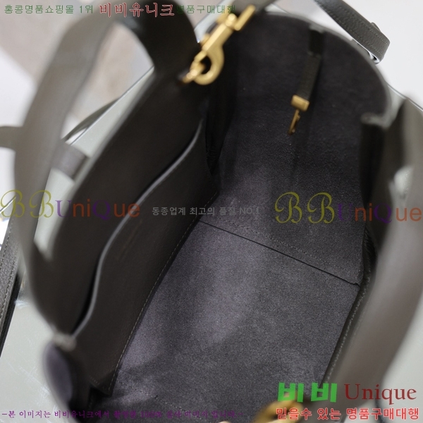 #��*�� ���ƹ� ���̺� 872469-103