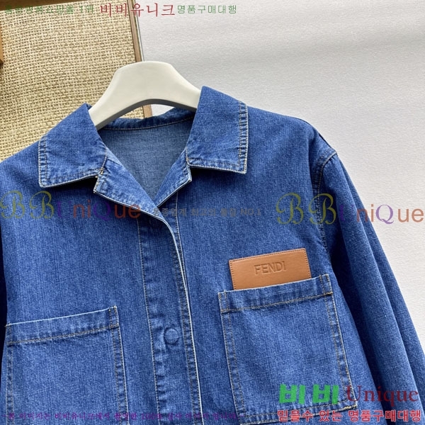 ���� ��� ���� ���� CH3457869-4