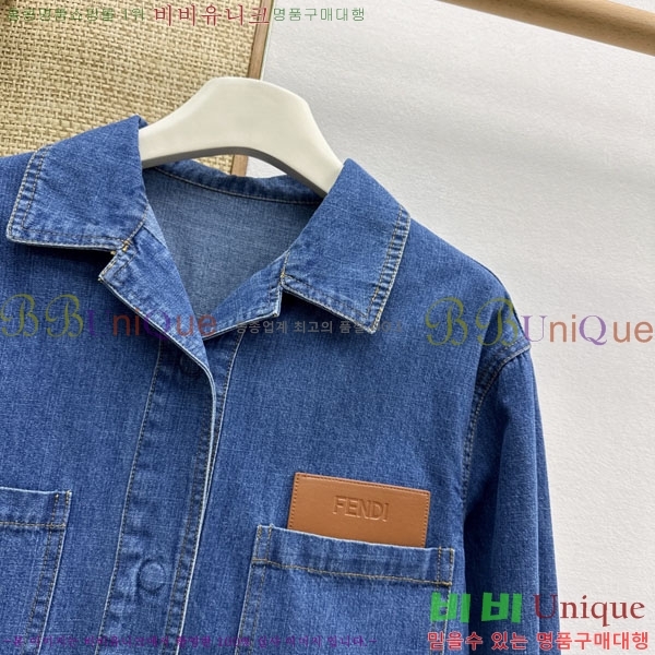 ���� ��� ���� ���� CH3457869-4