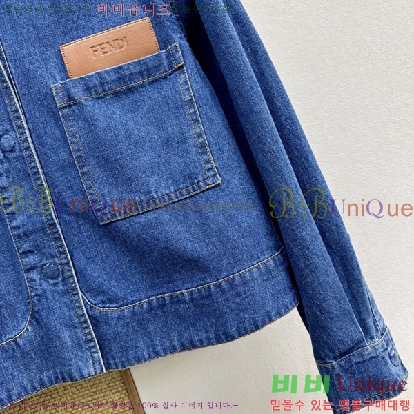 ���� ��� ���� ���� CH3457869-4