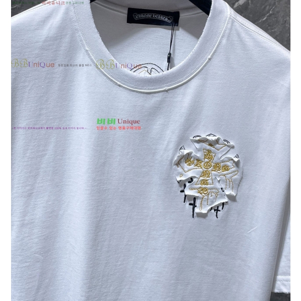 ���� ũ������ ���� Ƽ���� CH875227