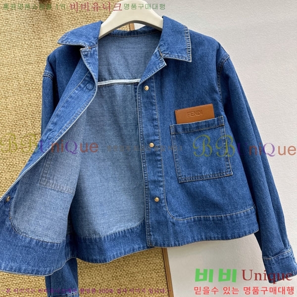 ���� ��� ���� ���� CH3457869-4