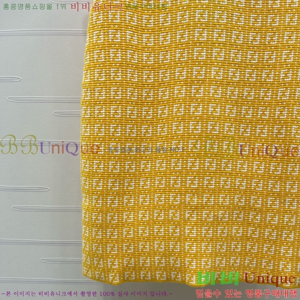 ���� ��� ���ǽ� FED245678-12