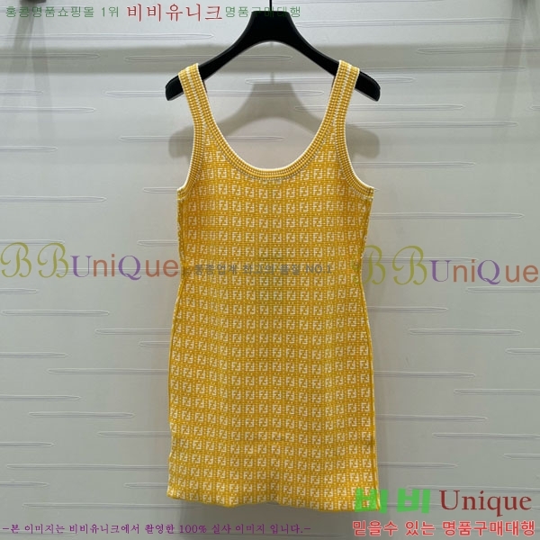 ���� ��� ���ǽ� FED245678-12