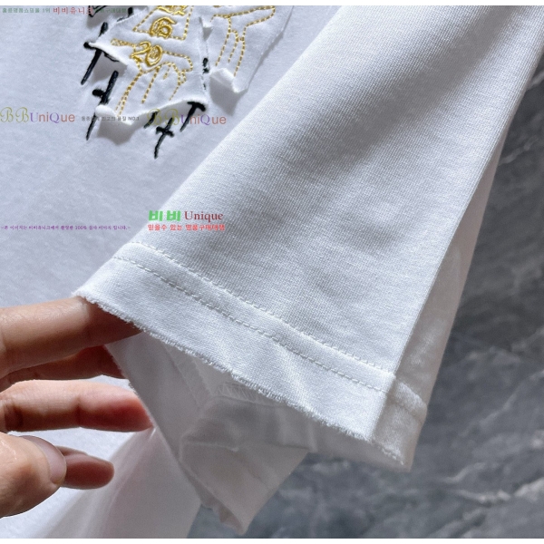 ���� ũ������ ���� Ƽ���� CH875227