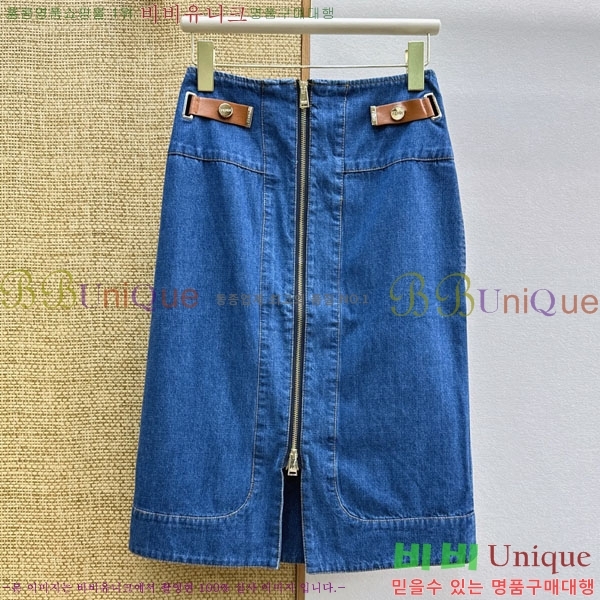 ���� ��� ��ĿƮ FED245678-17