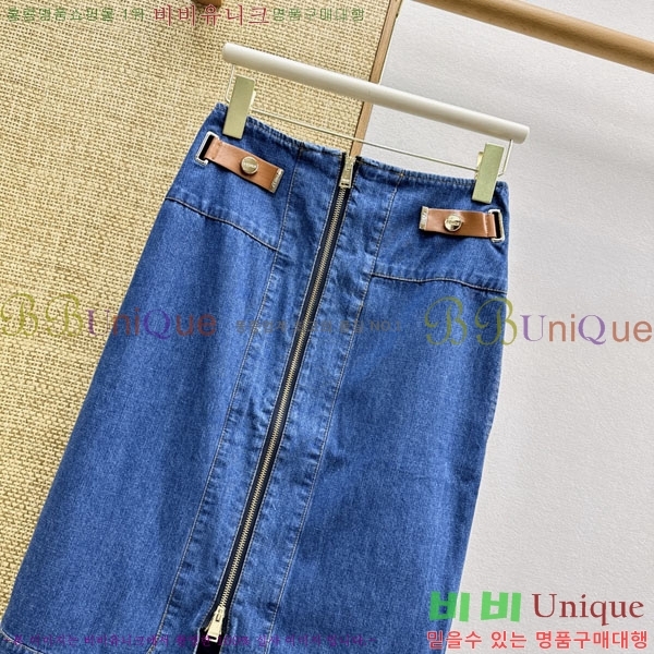 ���� ��� ��ĿƮ FED245678-17