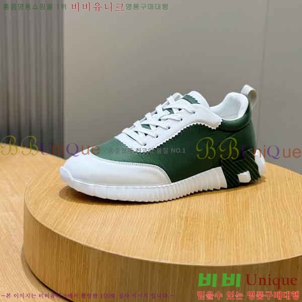 ���� ����*�� ����Ŀ�� H1000602-2