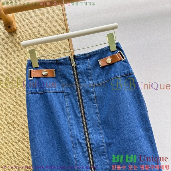 ���� ��� ��ĿƮ FED245678-17