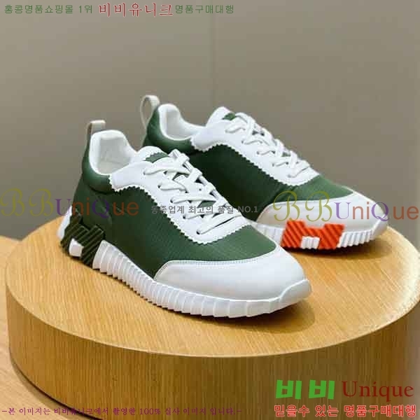 ���� ����*�� ����Ŀ�� H1000602-2