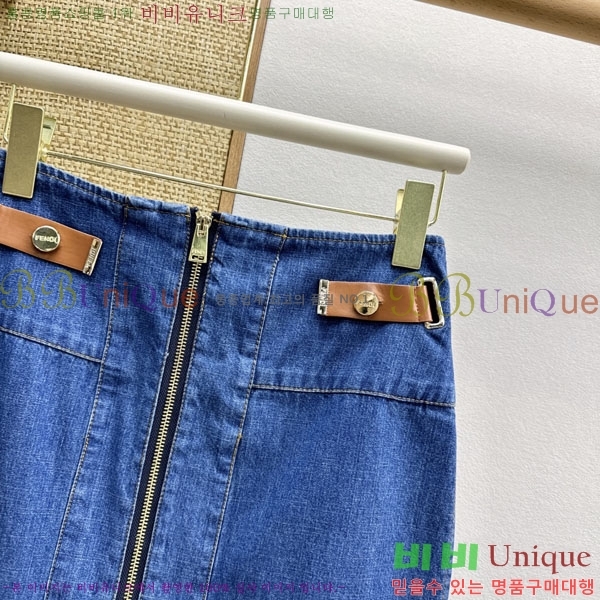 ���� ��� ��ĿƮ FED245678-17