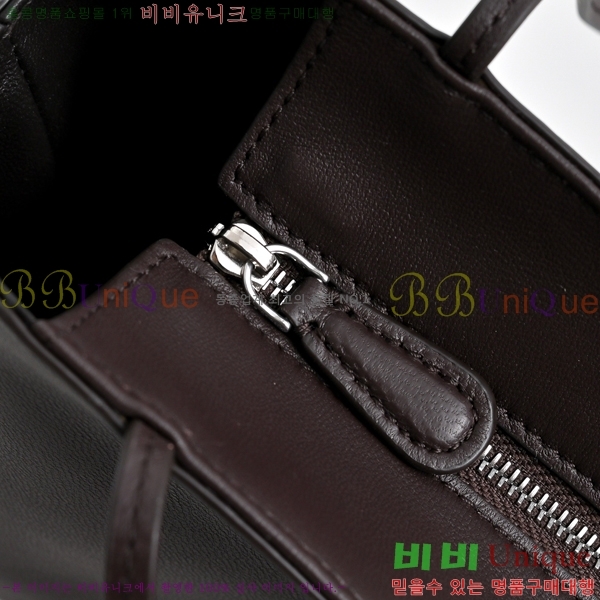 #�� *�� �׶󽺹� SA23630-2