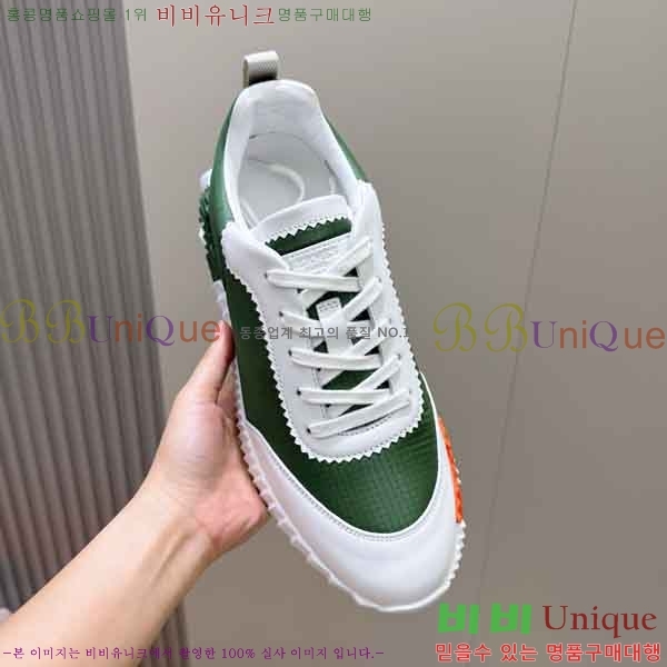 ���� ����*�� ����Ŀ�� H1000602-2