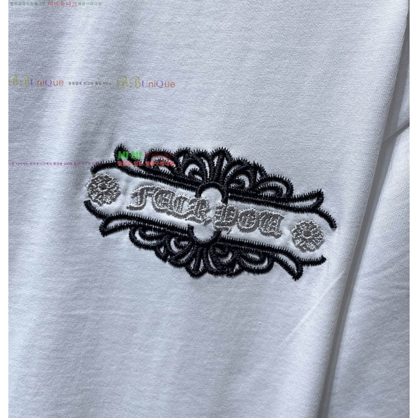 ���� ũ������ ���� Ƽ���� CH875228