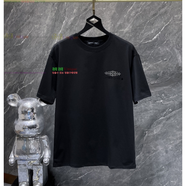 ���� ũ������ ���� Ƽ���� CH875332-1