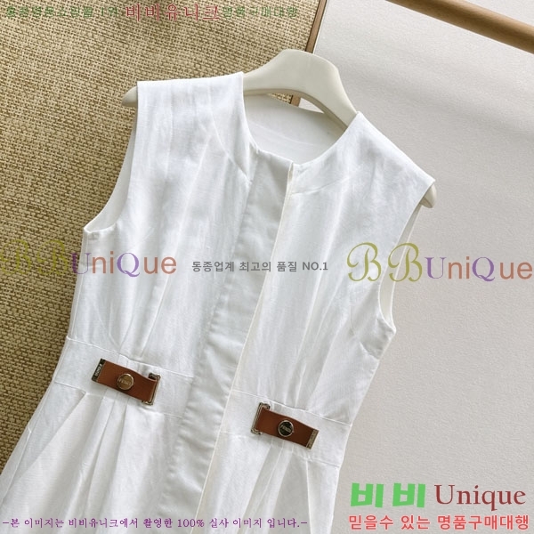 ���� ��� ���ǽ� FED245678-14