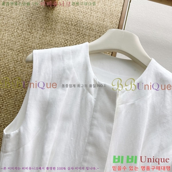 ���� ��� ���ǽ� FED245678-14