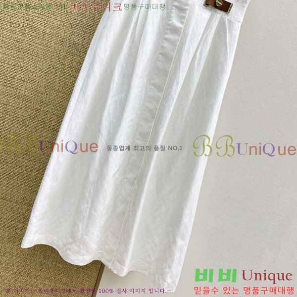 ���� ��� ���ǽ� FED245678-14