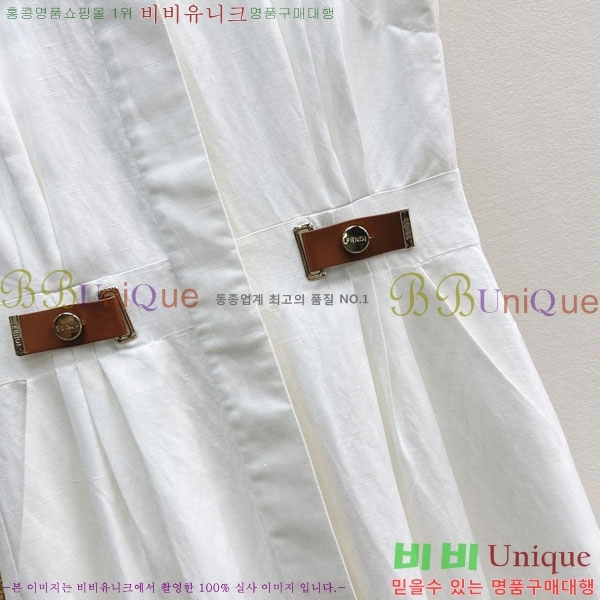 ���� ��� ���ǽ� FED245678-14