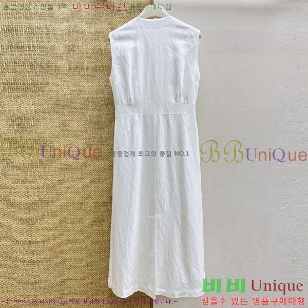 ���� ��� ���ǽ� FED245678-14