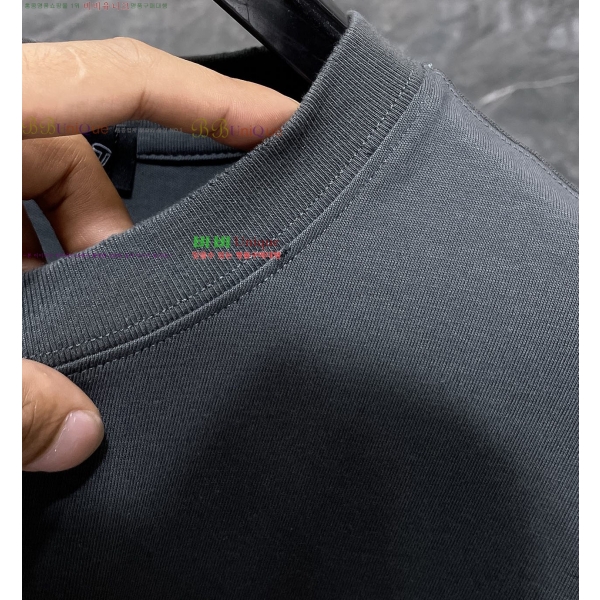 ���� ũ������ ���� Ƽ���� CH875332-2