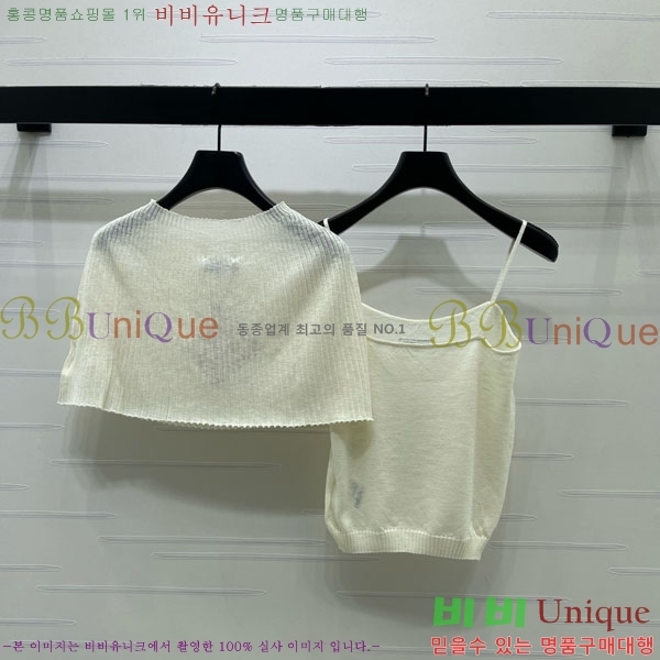 ���� �̿�̿� ��Ʈ MIU4534502-4