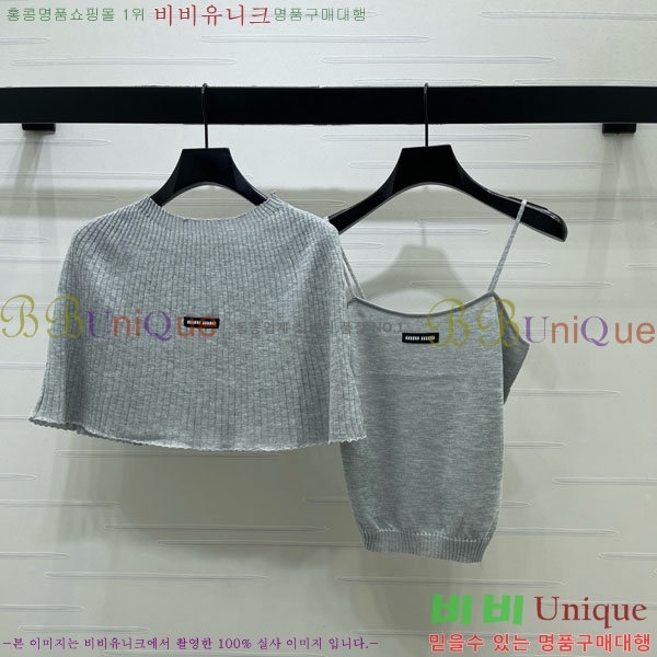 ���� �̿�̿� ��Ʈ MIU4534502-5