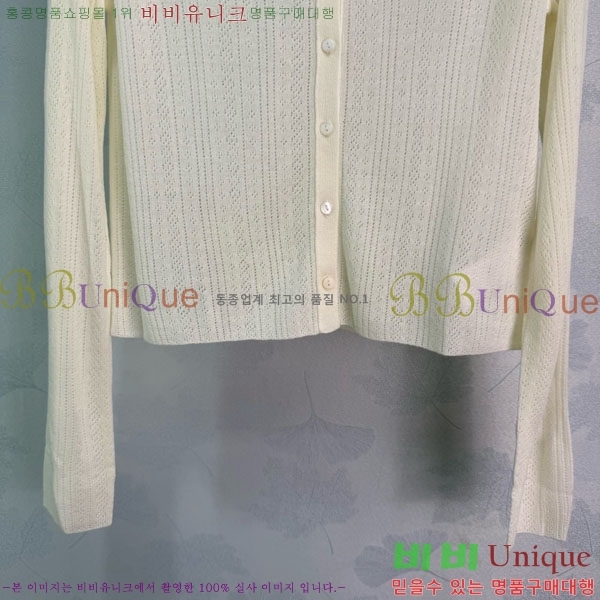 ���� ������ ����� CE22345230-1