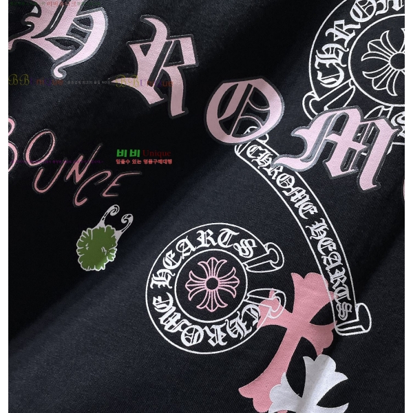 ���� ũ������ ���� Ƽ���� CH875333-1