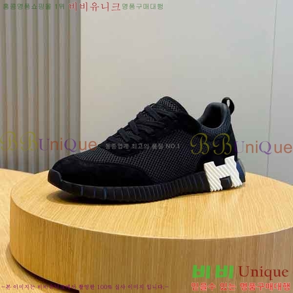 ���� ����*�� ����Ŀ�� H1000602-7