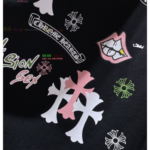 ���� ũ������ ���� Ƽ���� CH875333-1