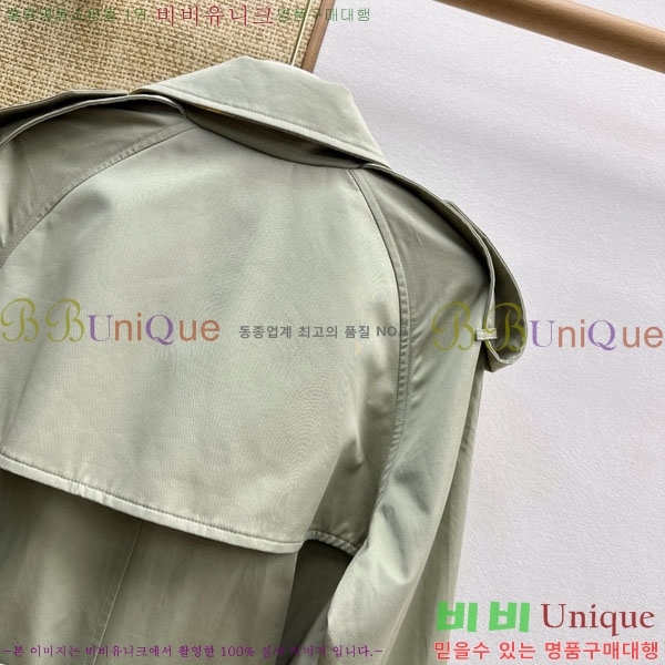 ���� ������ ��Ʈ BU35083-2