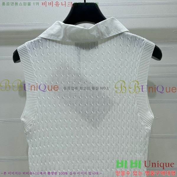 ���� �̿�̿� �μҸ�/���� MI3U323405-15