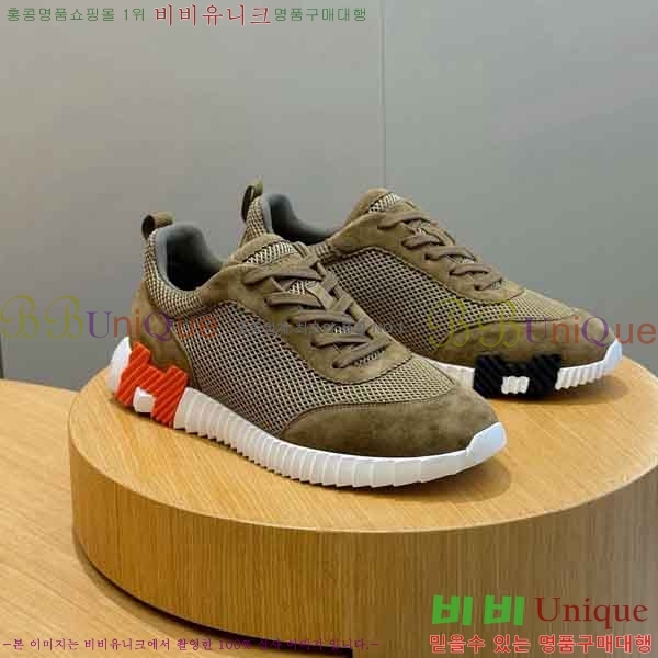 ���� ����*�� ����Ŀ�� H1000602-8