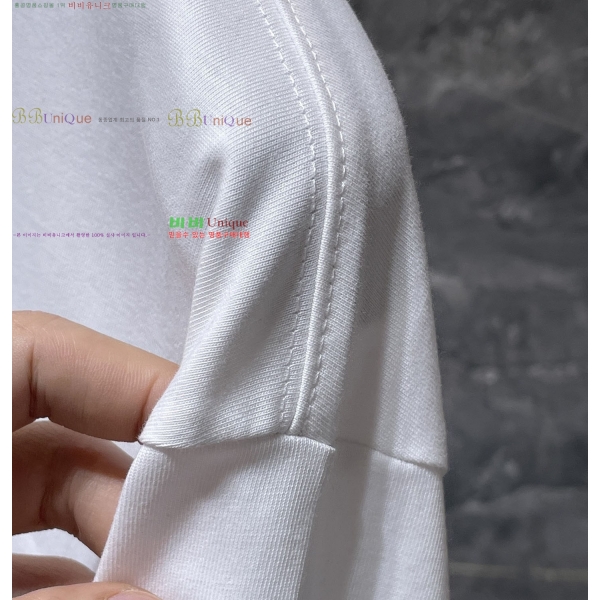 ���� ũ������ ���� Ƽ���� CH875333-2