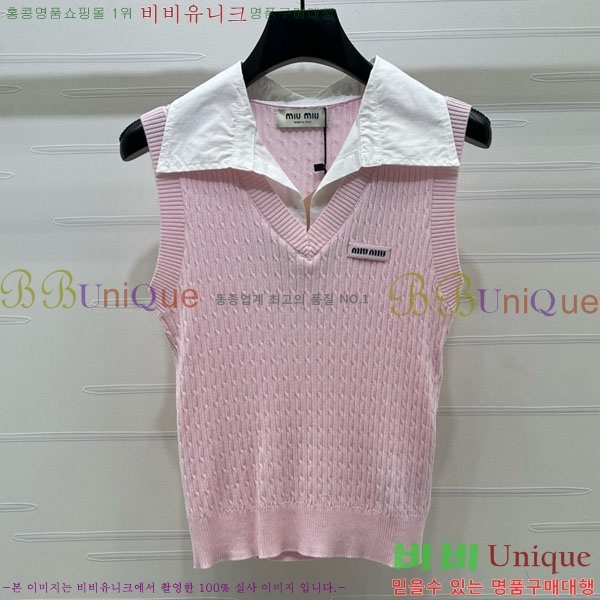 ���� �̿�̿� �μҸ�/���� MI3U323405-16