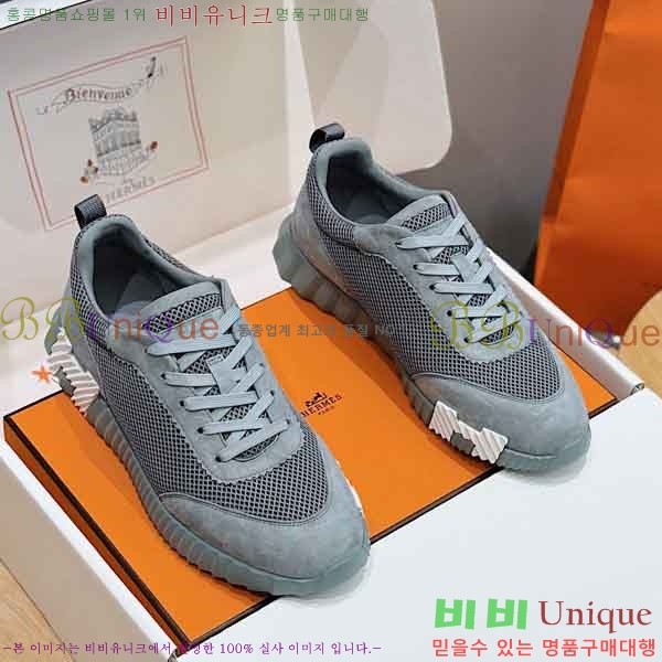 ���� ����*�� ����Ŀ�� H1000602-9