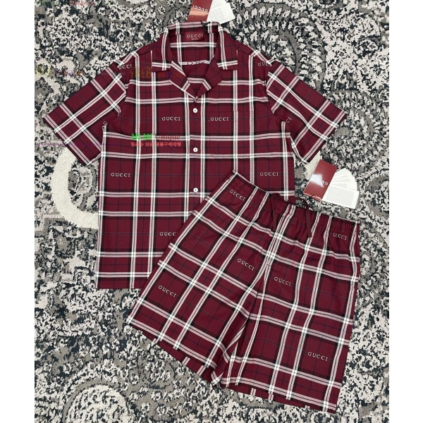 ���� ���� ��Ʈ GU283419-1