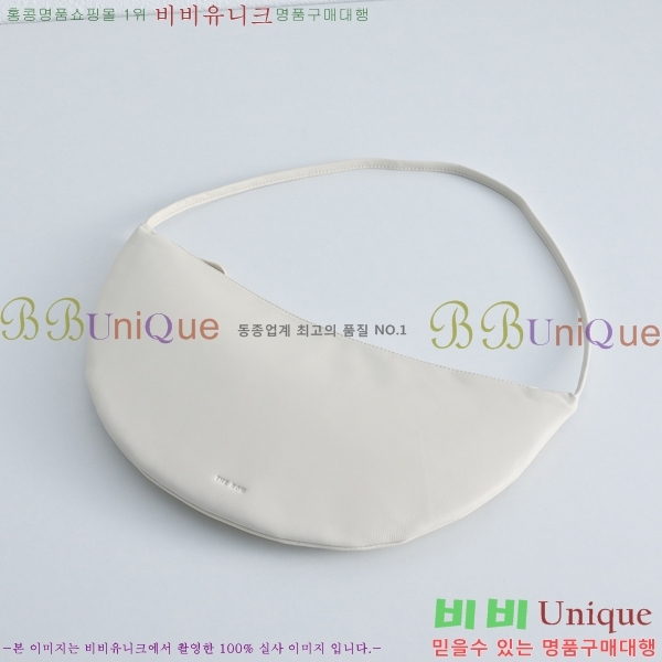 #�� *�� ���� ���� ����� SA680-4