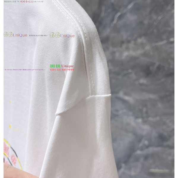 ���� ũ������ ���� Ƽ���� CH875229